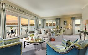 Trident Hotel Kinsale
